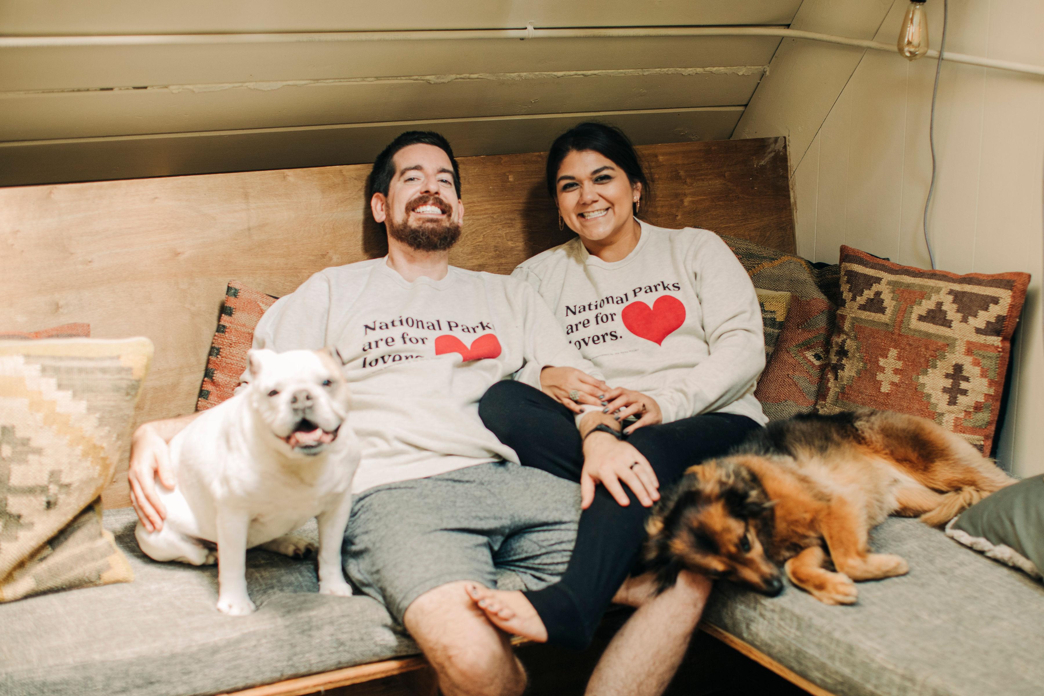 965d2b49-1832-44c7-b8c9-960ab5b6bd00