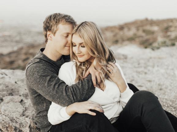 965d4c03-339c-47f0-815a-ee75bb33ceac