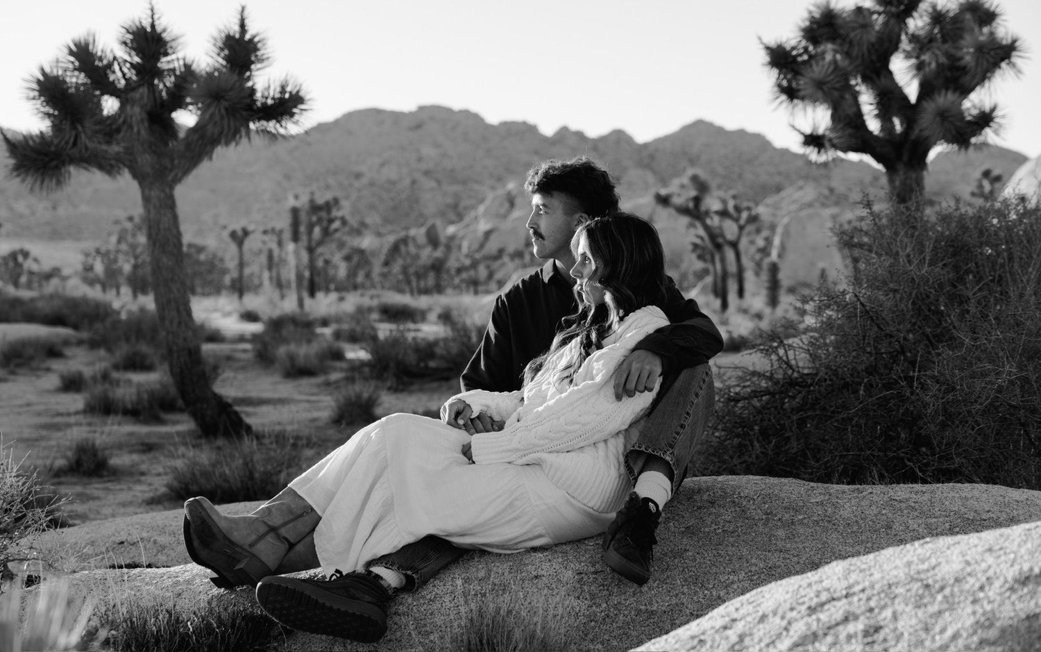 The Wedding Website of Ava Mihaly and Zack Schipper