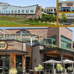 One Loudoun