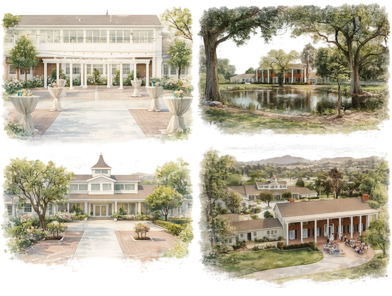 The Wedding Website of Daniela Diaz Rivas and Joshua Brown