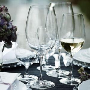 RIEDEL | Vinum Water Glasses (Set of 2)