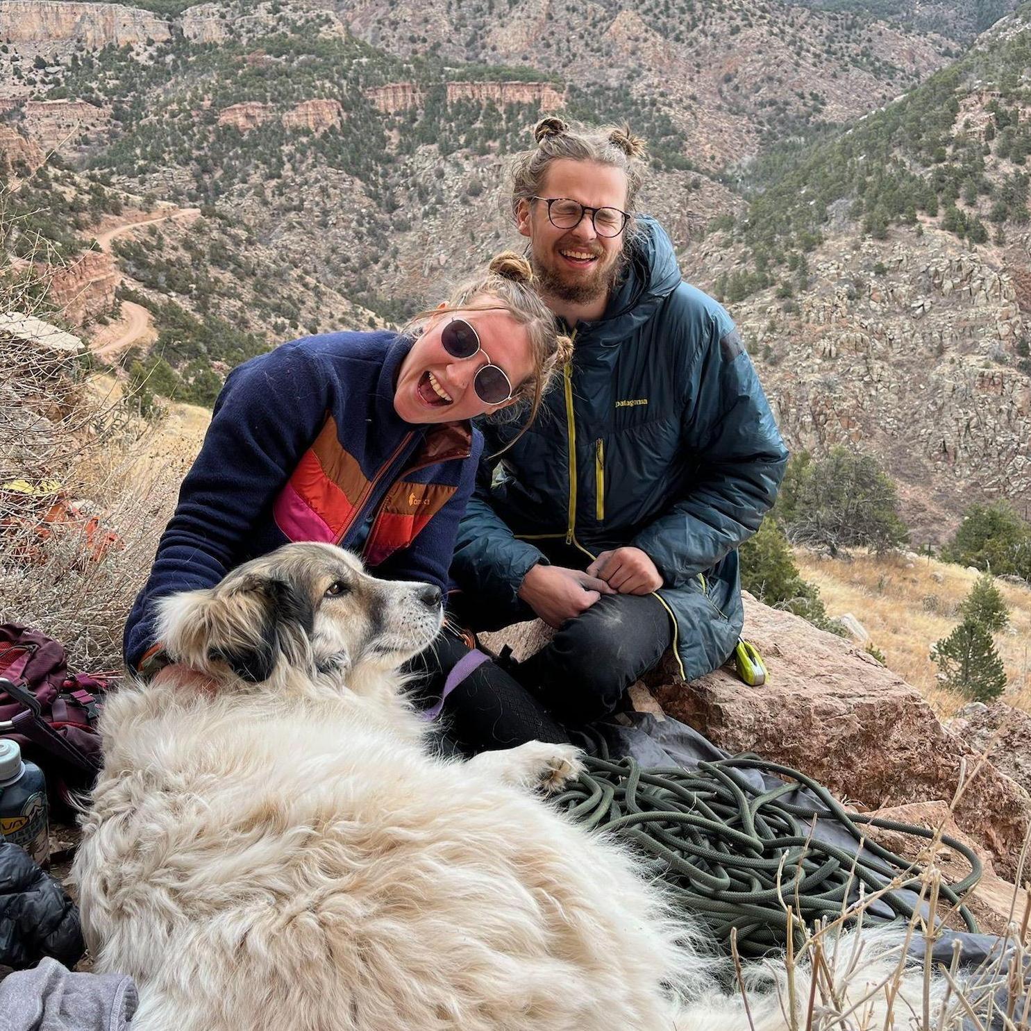 Shelf Road, CO (Aspen was refusing to participate)