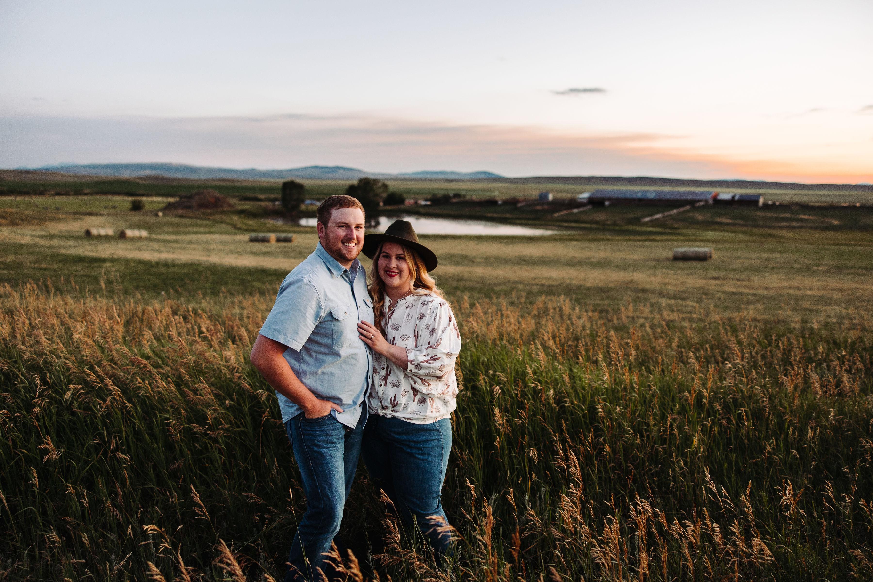 The Wedding Website of Tara Wilson and Matthew Strauch
