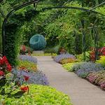 Cheekwood