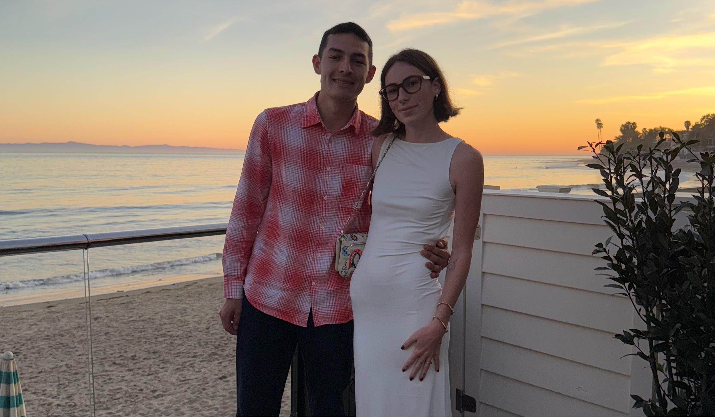 Hero Slideshow Image 2