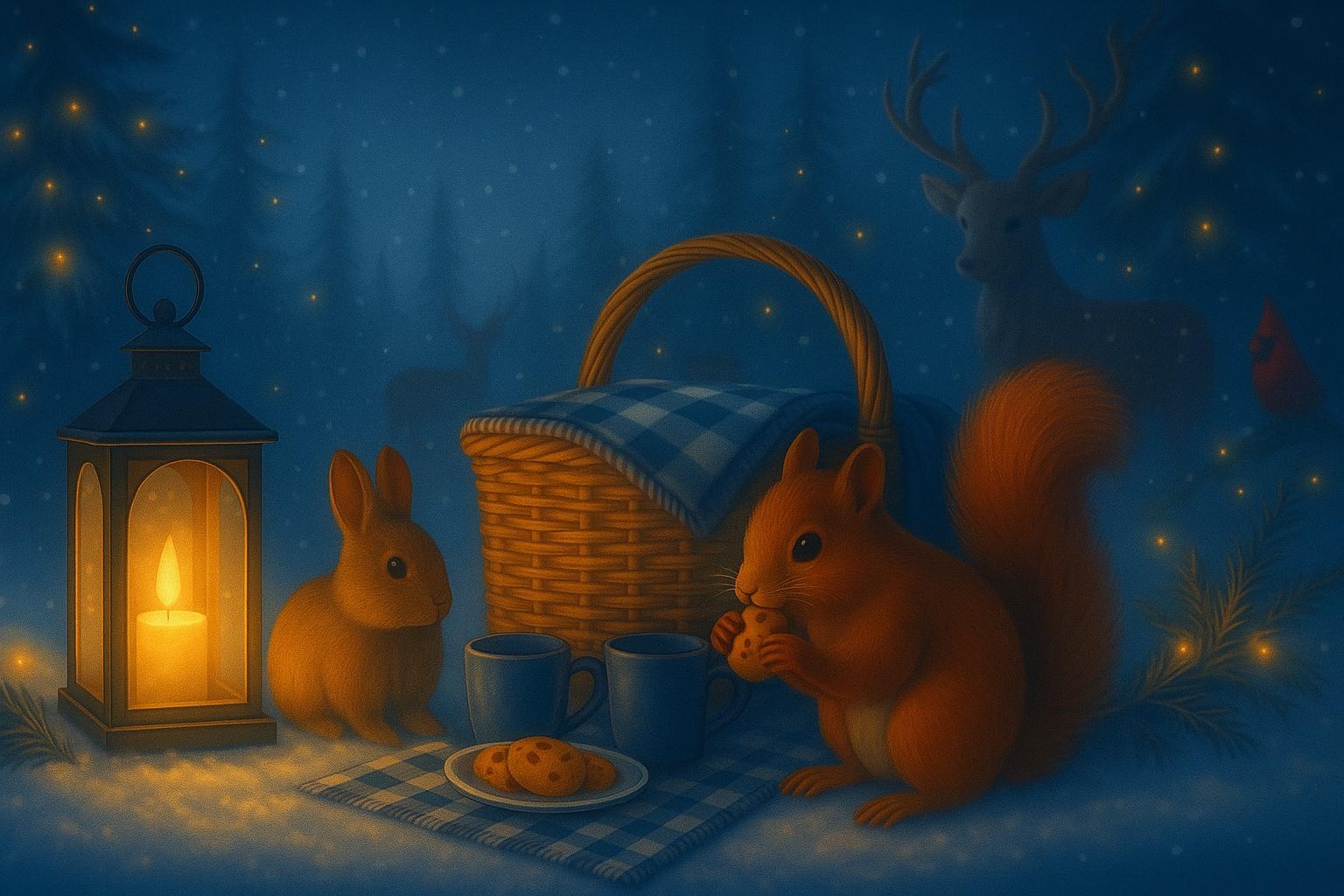 The Wedding Website of Angela Clemmer and Carl Ragon