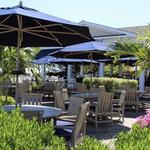 East Bay Grille