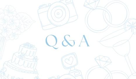 The Wedding Website of Alayna Phillips and Chad Evers