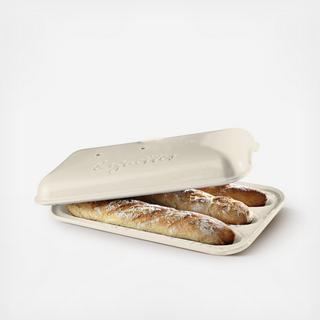 HR Collection Baguette Baker