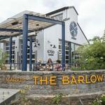 The Barlow