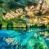 Gran Cenote
