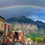 Telluride