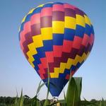 Delmarva Balloon Rides
