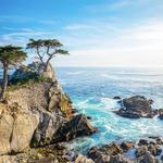 Monterey