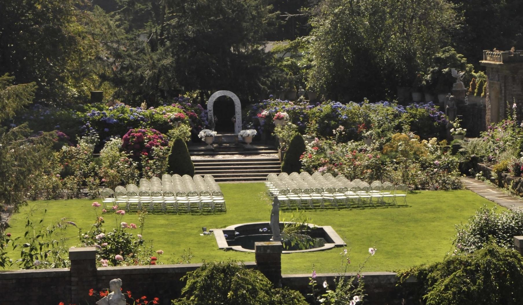 The Wedding Website of Cassandra Stites and Timothy Burris