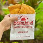 Golden Krust Caribbean Restaurant