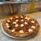 Yukon Pizza