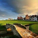 St. Andrews Links