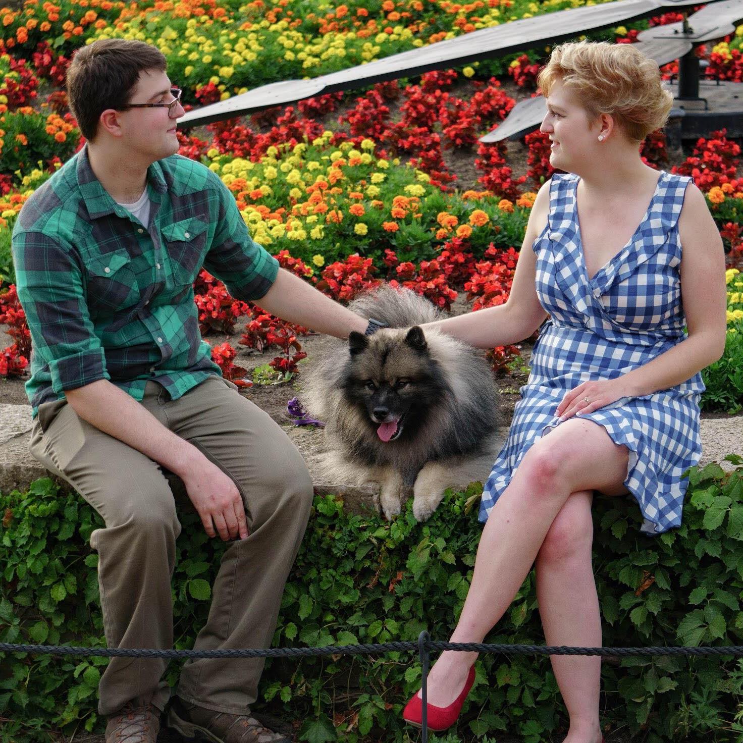 Wizard of Oz