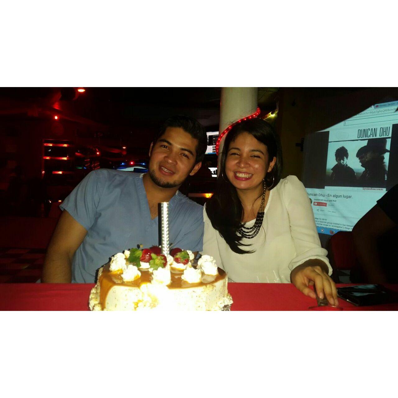 Juticalpa 2015
