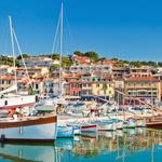 Cassis
