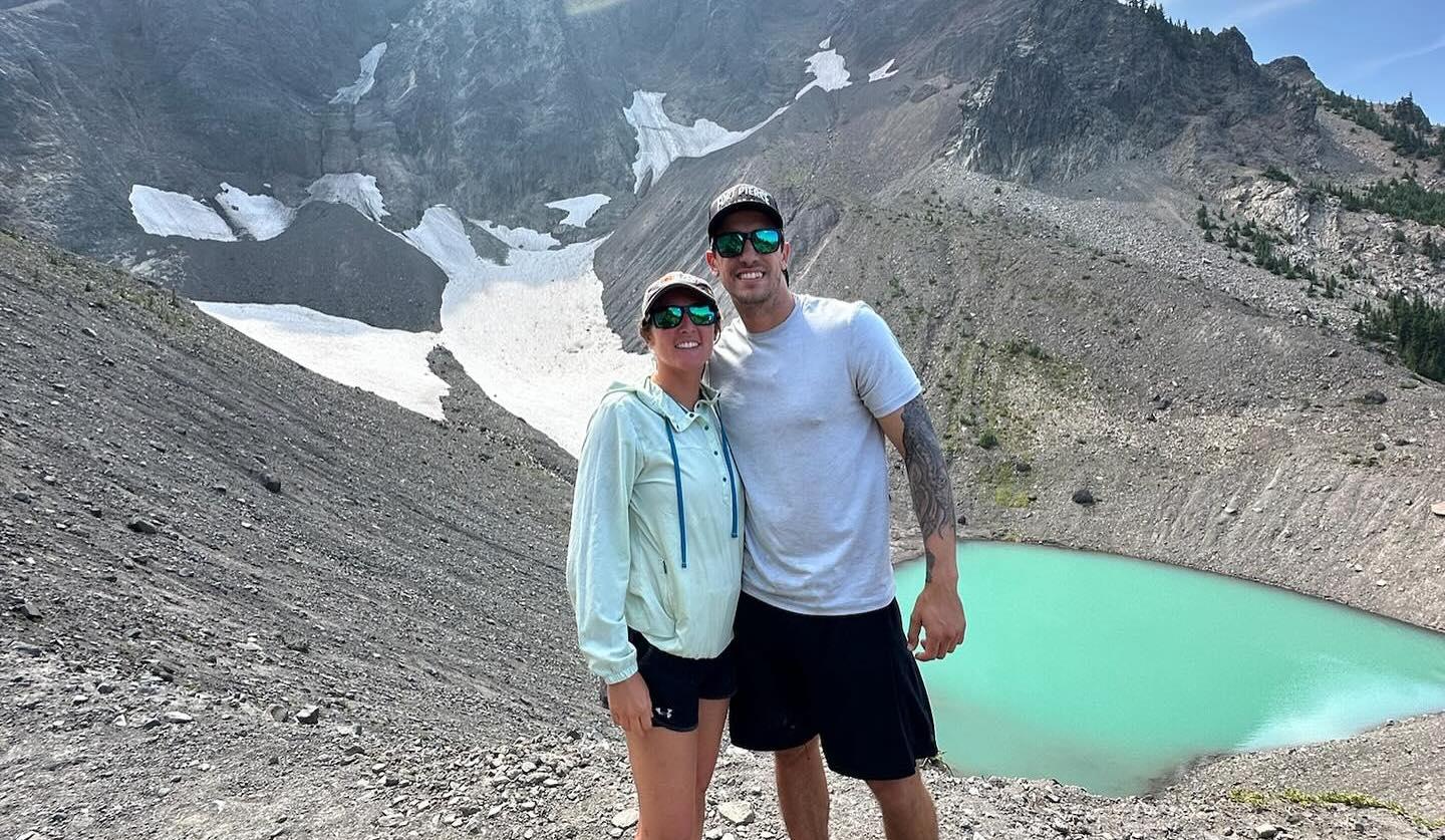 Hero Slideshow Image 1