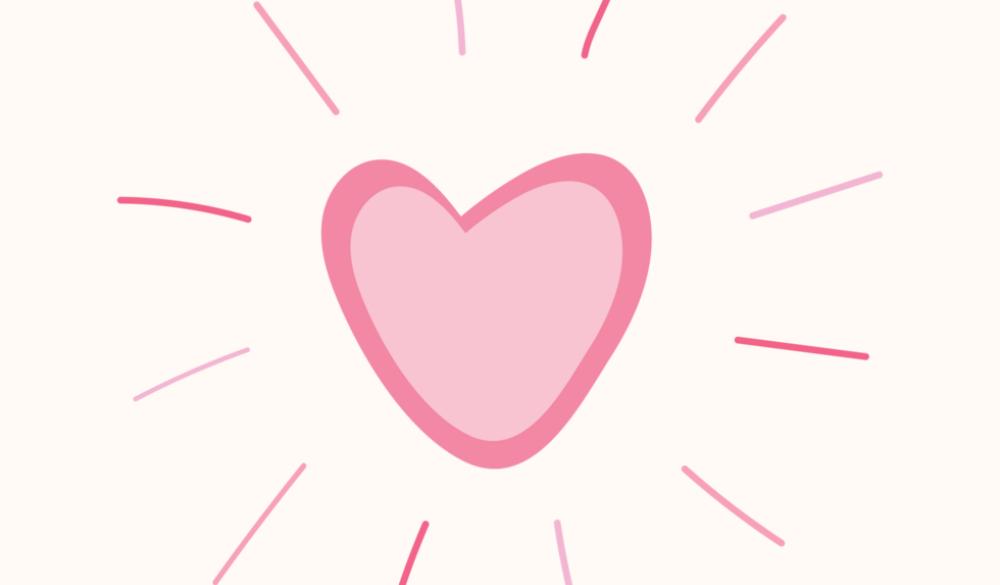 Footer image