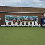 Smash Park Des Moines