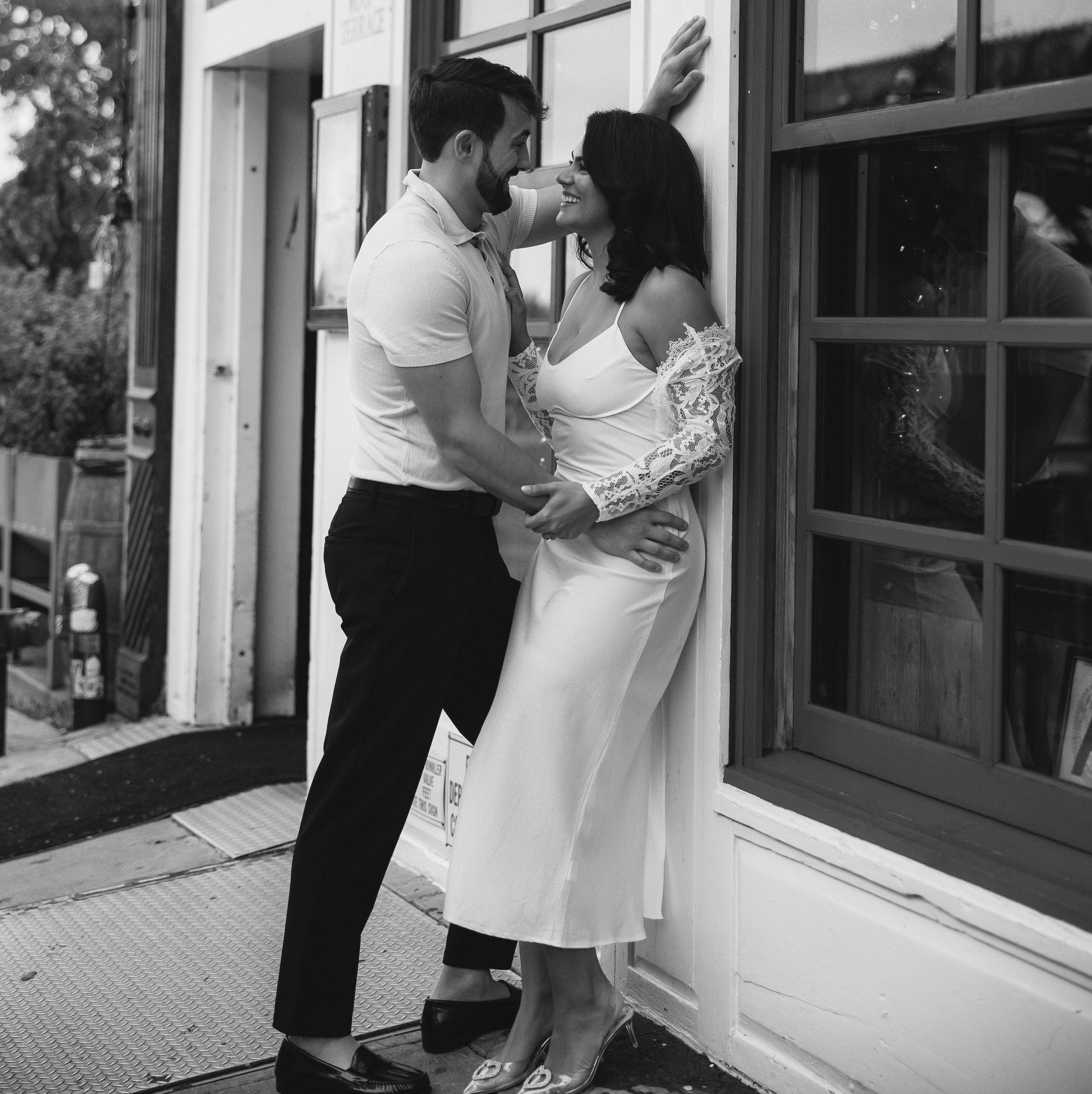 Hero Slideshow Image 3