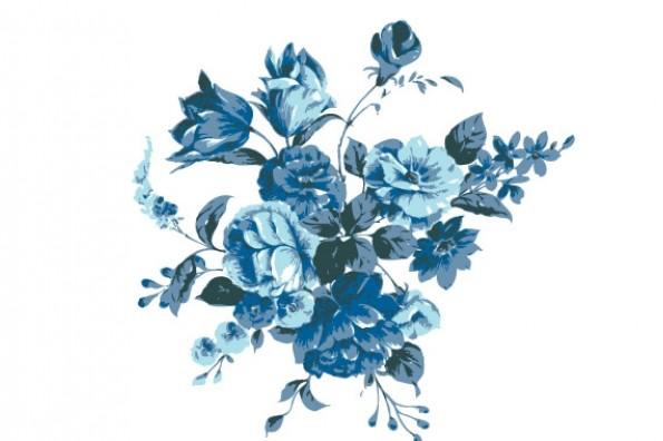 The Wedding Website of Chloe Chapman and Kane Patron