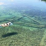 Flathead Lake