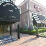 Maggiano's Little Italy