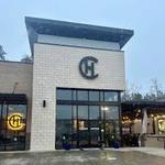 Chophouse of Chapin
