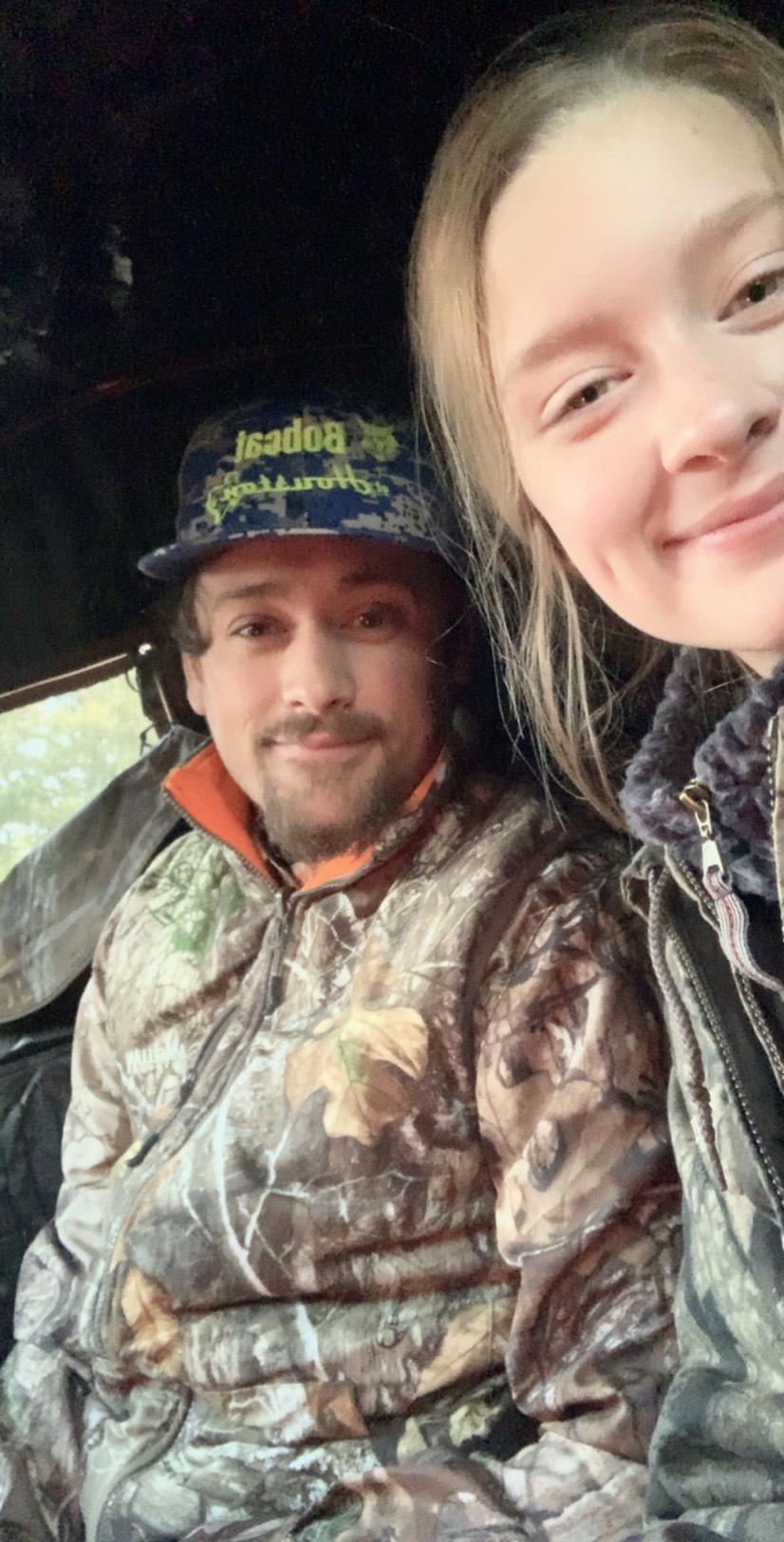 Franklin, Tx