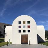 Blanton Museum of Art