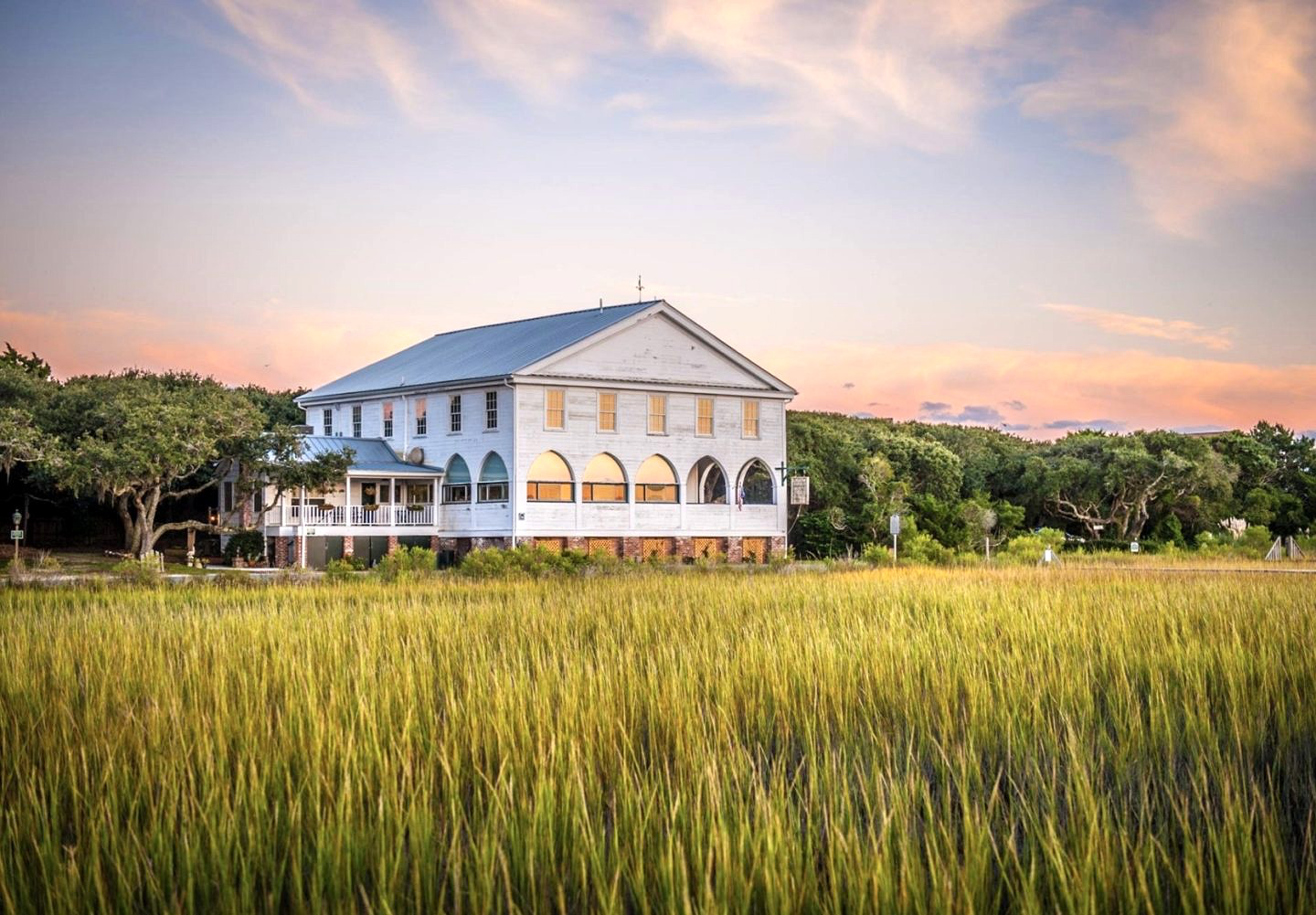 The Wedding Website of Shelby Lynne and Jordan Michael