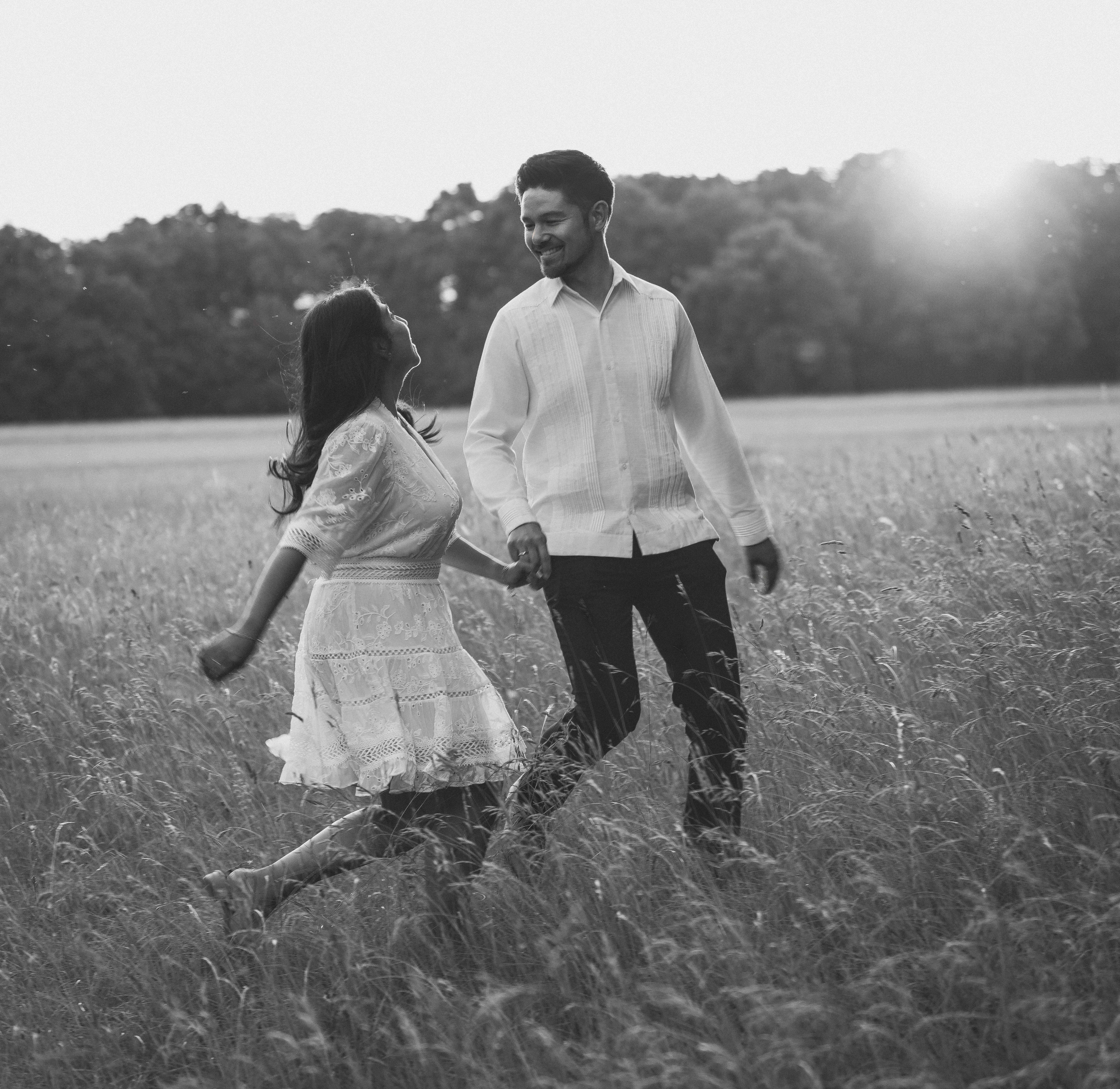 The Wedding Website of Taizo Meyer-Oehme and Paola Chiñas