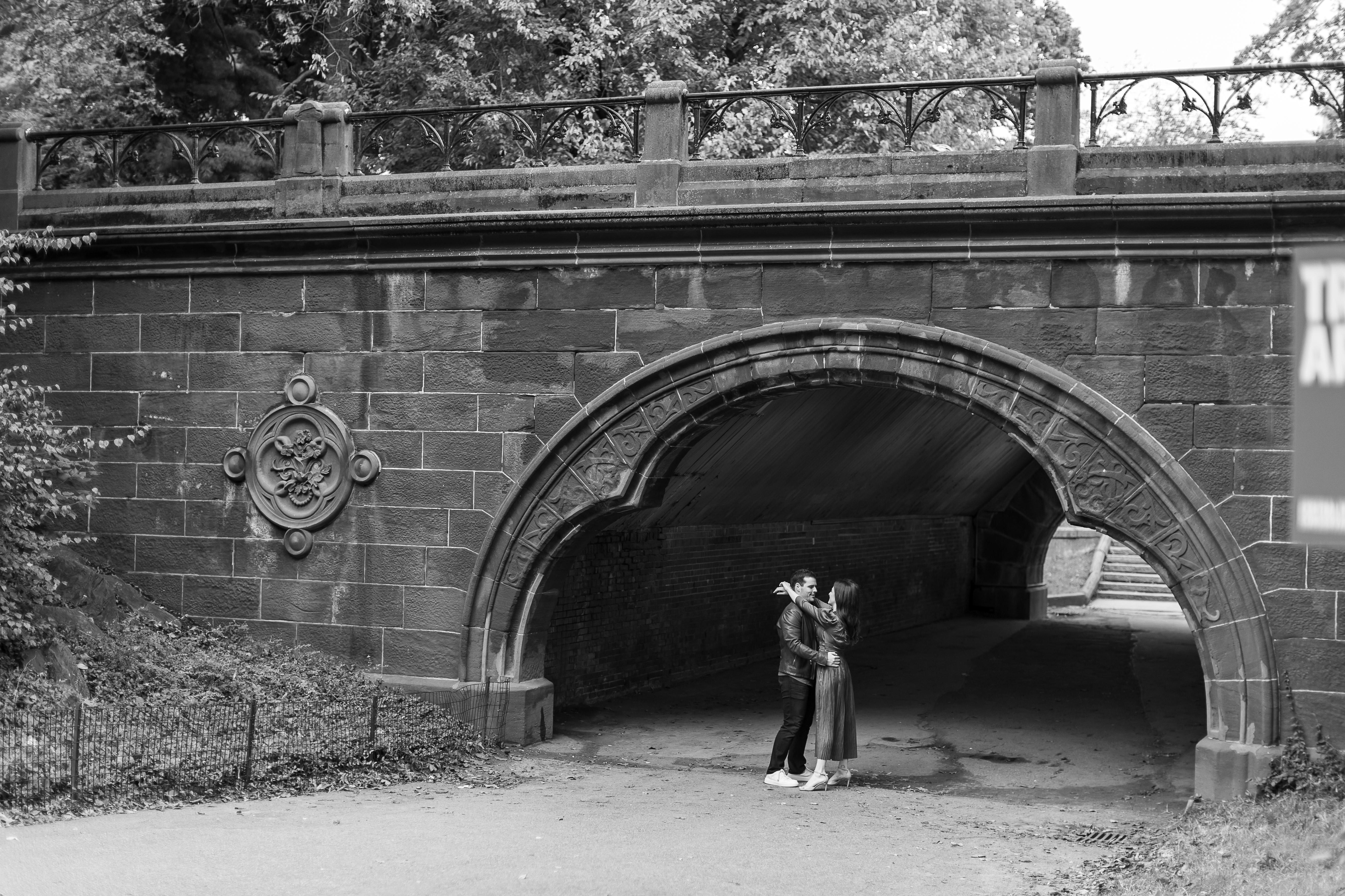 The Wedding Website of Alex Clouser and Mia Gottesman