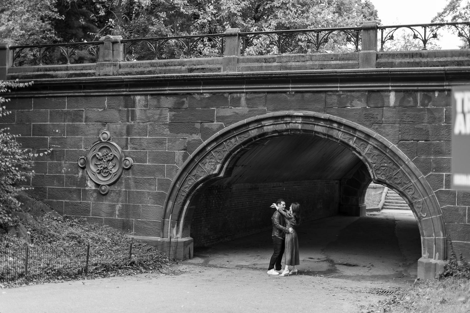 The Wedding Website of Alex Clouser and Mia Gottesman