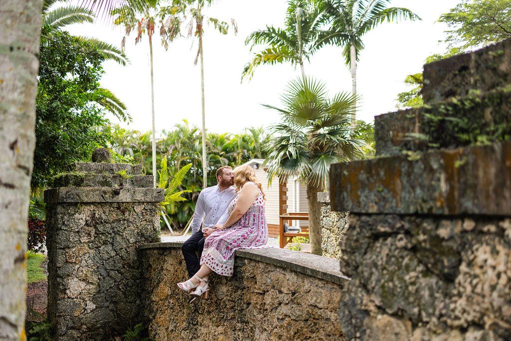 The Wedding Website of Samuel Friedfeld and Chloe Rodriguez