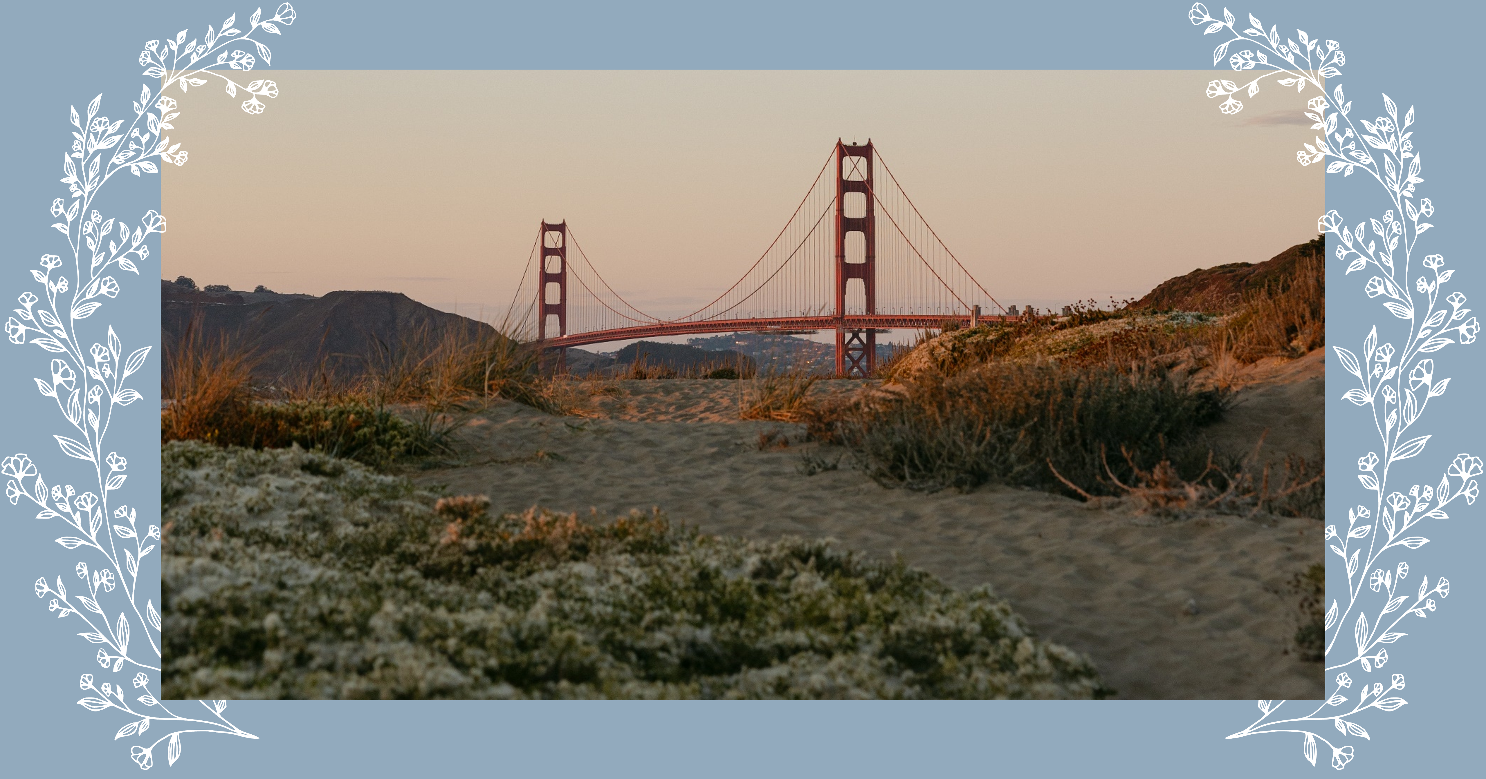 The Wedding Website of Katherine Walker and Dominic Chiavacci