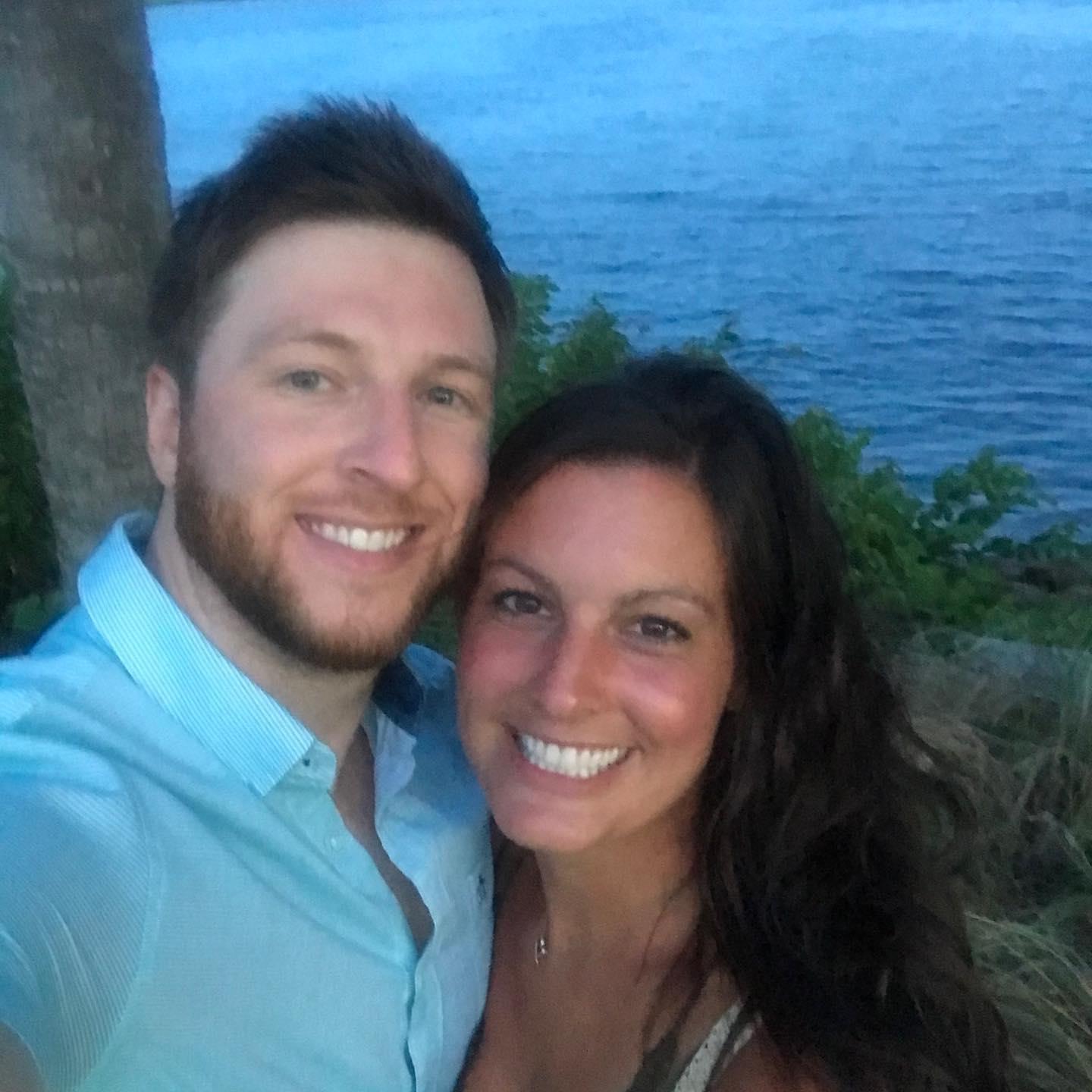 Going back home! August 2020
Jupiter, FL