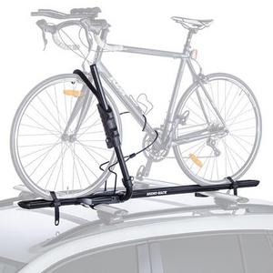 Hybrid Bike Carrier