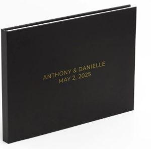 Personalized Video Books - The Motion Books