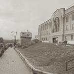 Lake Placid Olympic Museum