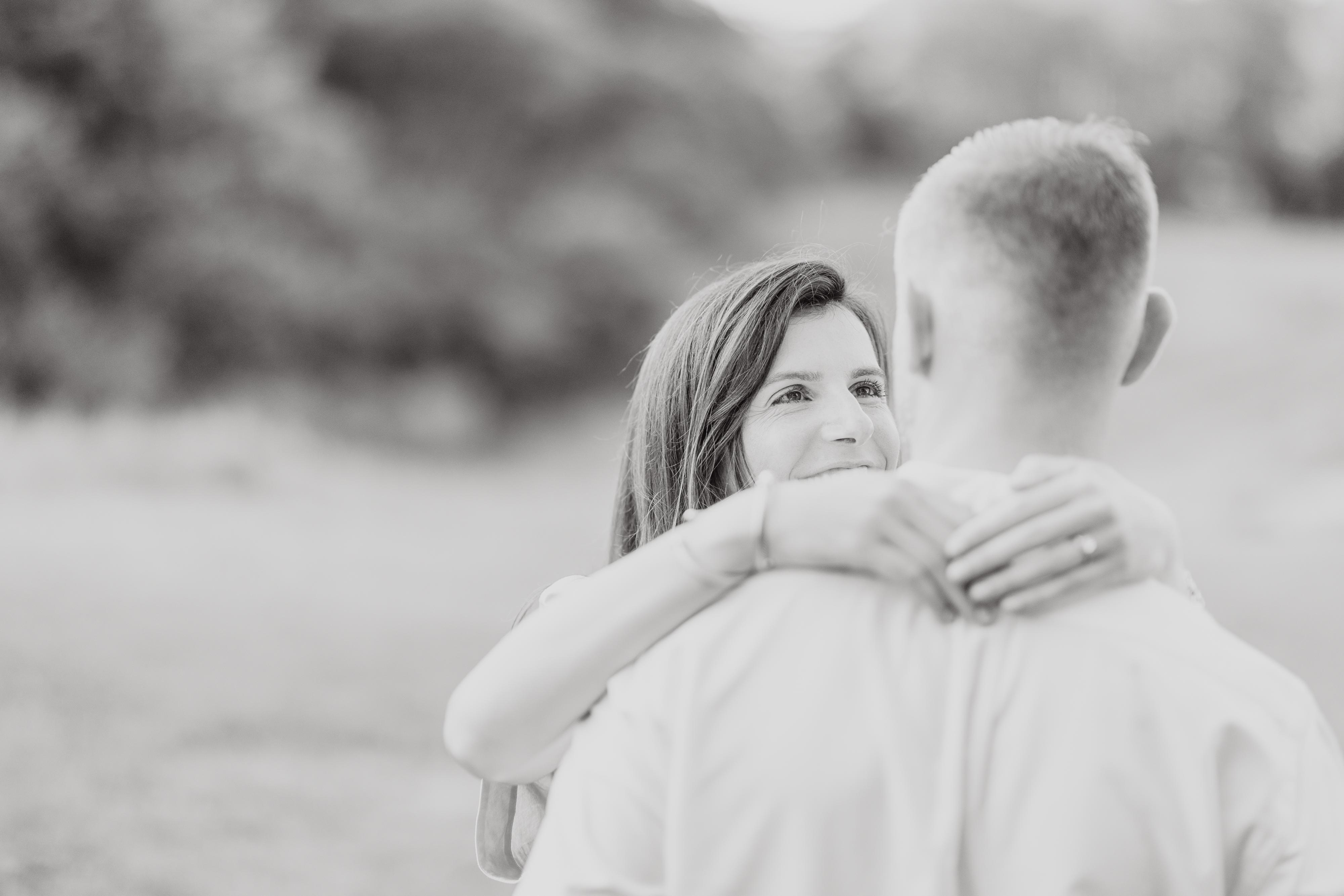 966334c3-ce1b-40d3-9d3e-83aa9bda1e0d