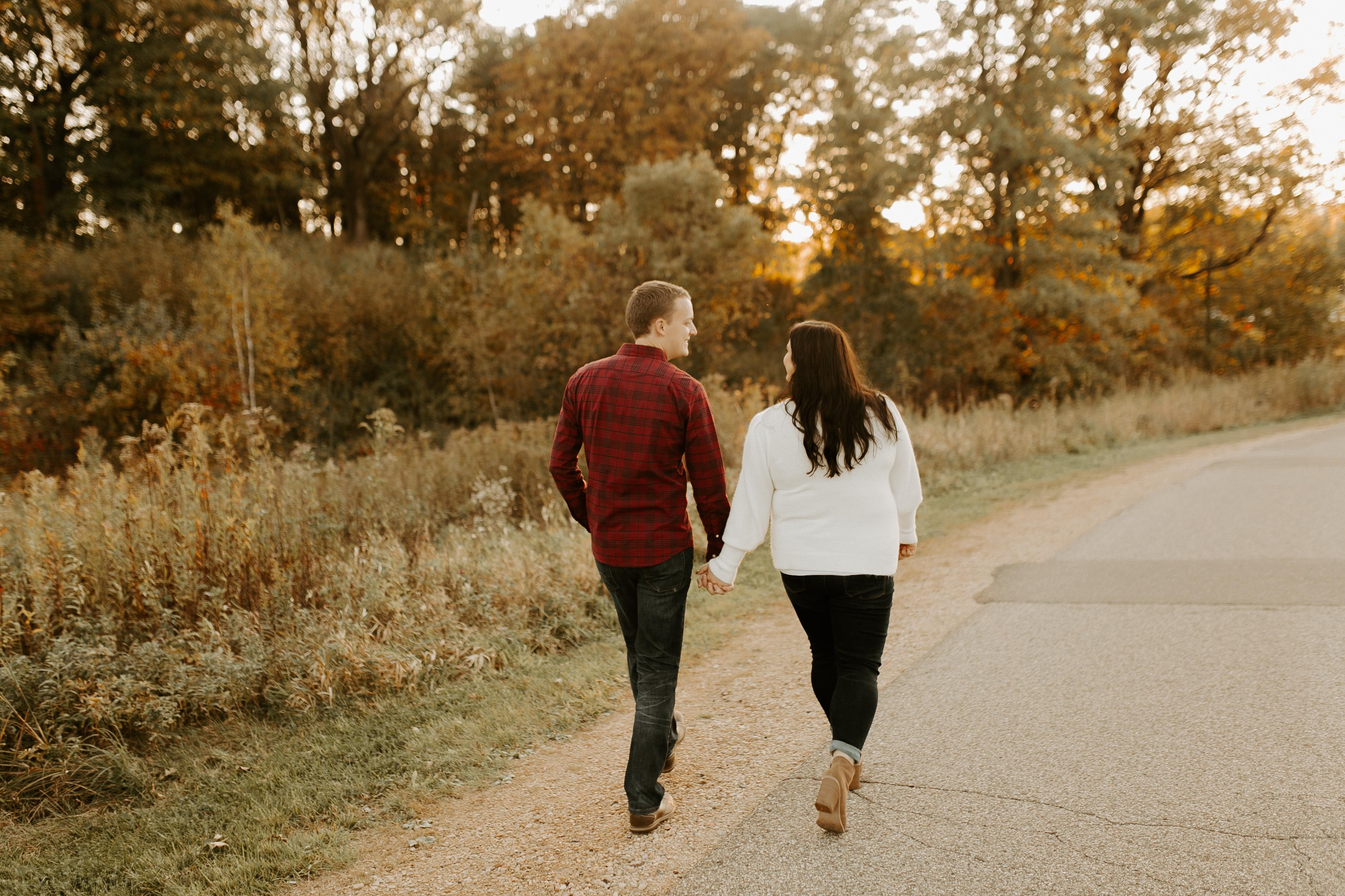 The Wedding Website of Kayla Hutsell and Anthony Schulz