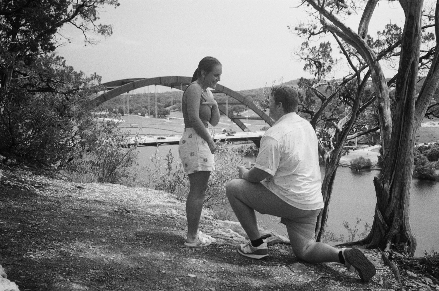 The Wedding Website of Otto Franz and Olivia Carlove