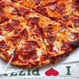 Pizzeria Beddia